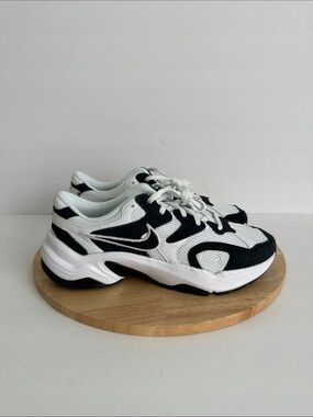 Nike AL8 Womens Sneakers